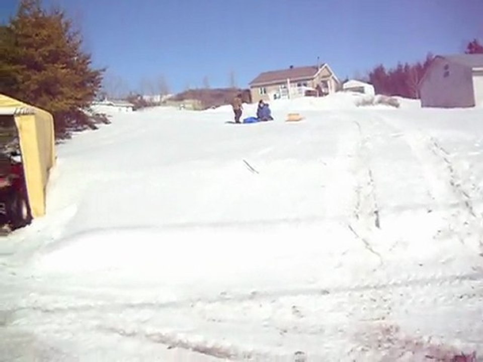 ehode et jeux d hiver 2010 119