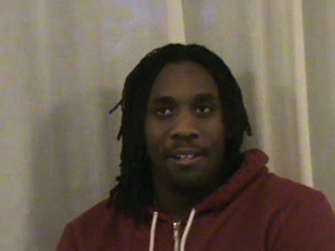 AS Cannes Volley-Ball - Interview Ludovic Castard