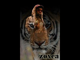 Clash zoxea vs dontcha + sadik asken