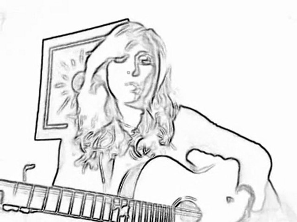 mon dieu cover