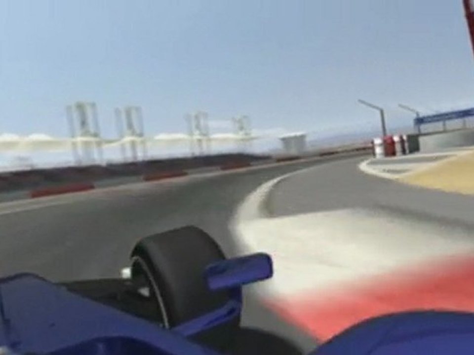 bhr10cp