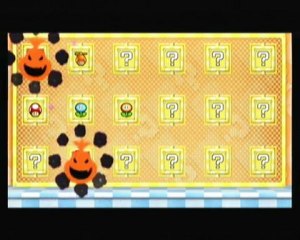 video Decouverte New Super Mario Bros Wii