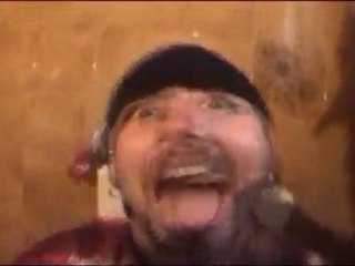 Hyades - Wops Still Thrash