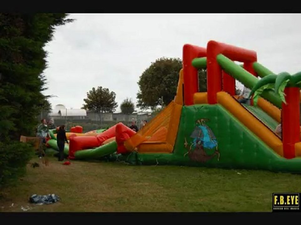 FILM ADMISSIBLES 2010 V4