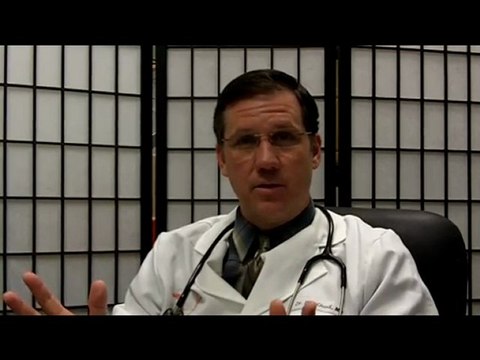 Car Insurance Doctor - Theft Coverage