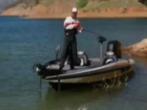 Bass Boats For Sale - Used Bass Boats