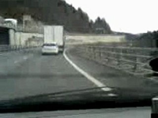 EcoCup Peugeot - Bobo-écolos dangeureux