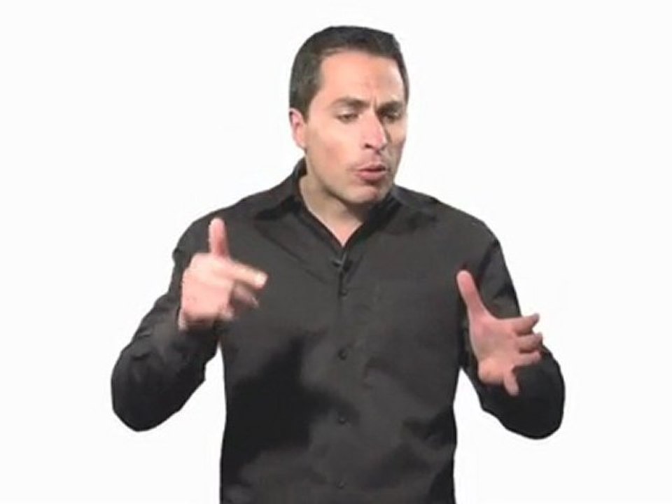 Gratis de Alex Berezowsky Para Ganar Dinero En Internet