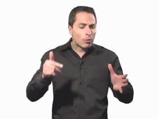 Gratis de Alex Berezowsky Para Ganar Dinero En Internet