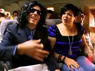 NEW Elvis Crespo PINGA VIDEO www.mariconson.com
