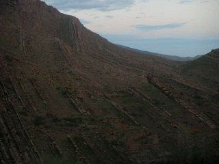 Touhami & Spanioli 2010 Hobi lawal SISI TUERIIIIE