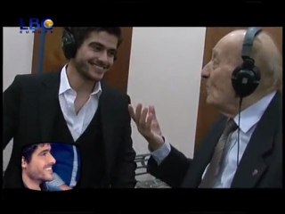 Prime 3 - Barya Nassif & Zaina - 05/03 - Star Ac 7 - (3.2)