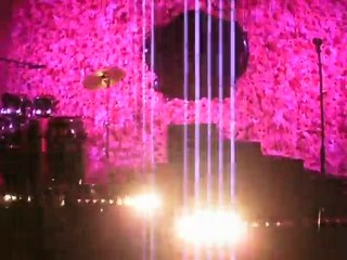 Cocktail Viktor & Rolf au Meurice #00