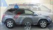 Used 2006 Nissan Murano Marietta GA - by EveryCarListed.com