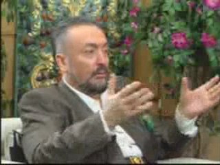 Ermenilerle Türkler Kardeştir