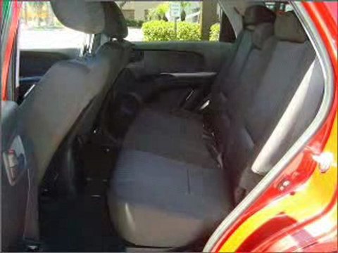 Used 2009 Kia Sportage St. Petersburg FL - by ...