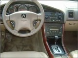 Used 2002 Acura TL Clearwater FL - by EveryCarListed.com