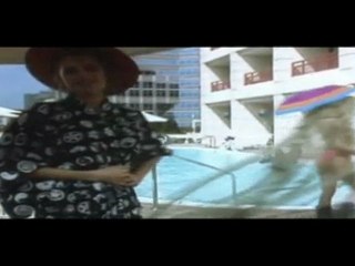 Robocop the Commercials.