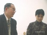Jiang Guozhu Speaks: Anciecnt Chinese culture. Part 1