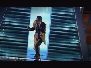 Cortinilla Telecinco / 20 años (3)