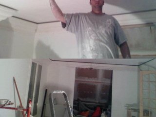 suite de l'art orientale de la décoration