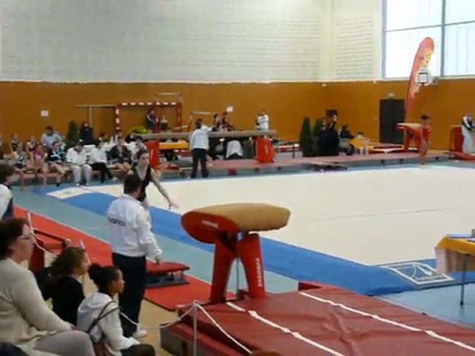 Tiphanie saut2