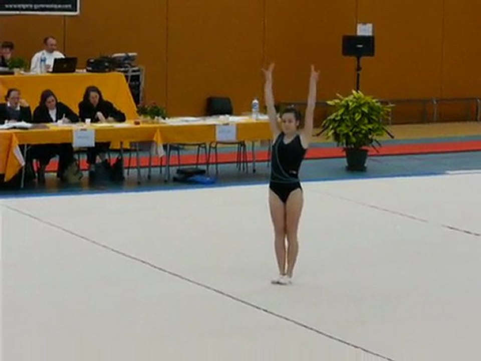 Tiphanie sol