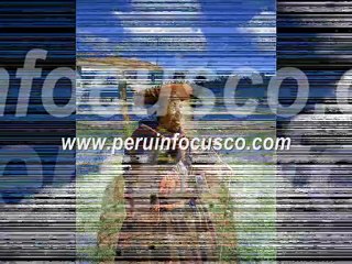 Travel Tour Cusco Cuzco 3