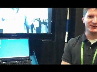 F5 Networks Partner Spotlight - OPSWAT