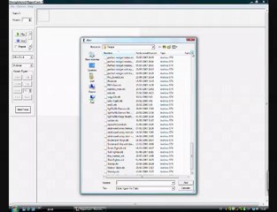 photo shop tutoriel 5