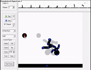 photo shop tutoriel 6