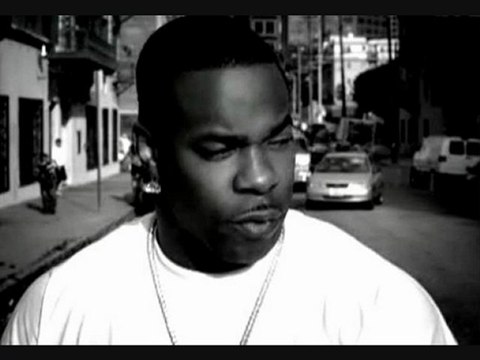 DJ Khaled - Killing Me (2010)