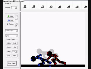 photo shop tutoriel 7