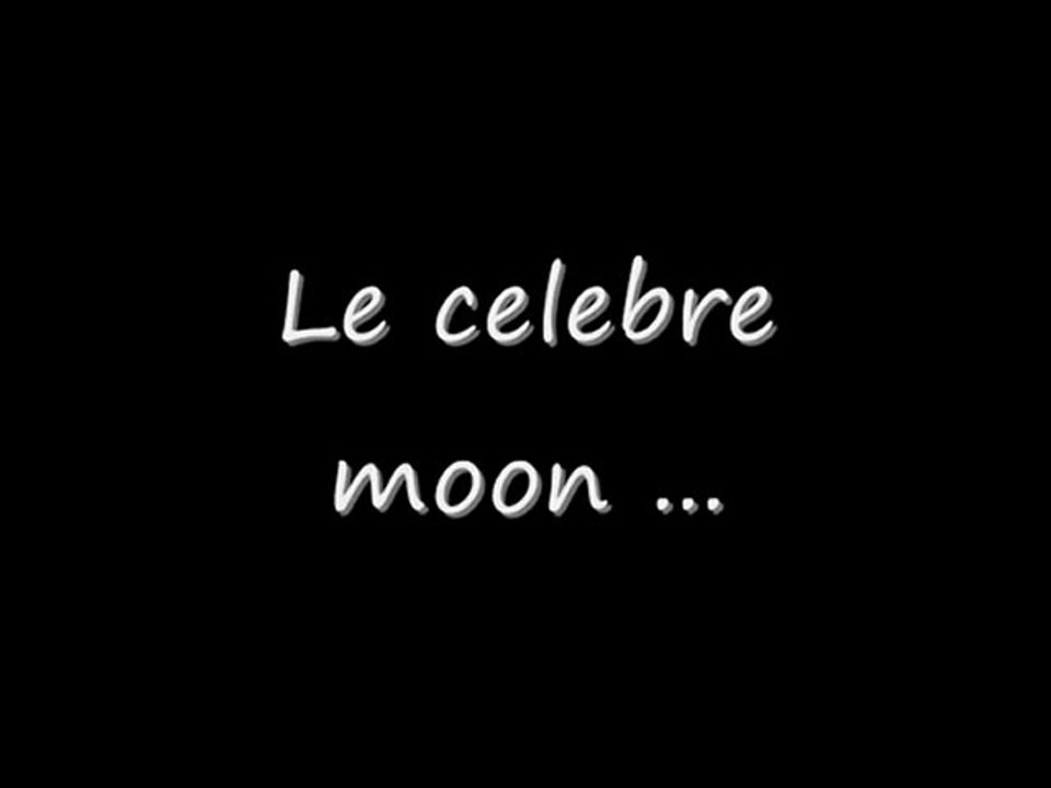 Boum-boum -  Freestyle By Blowerxxte.