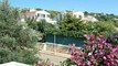 Accomodation Menorca family holidays Holiday villas menorca