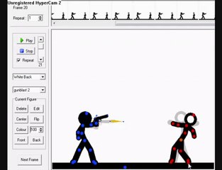 photo shop tutoriel 8