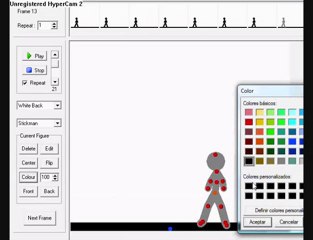 photo shop tutoriel 10