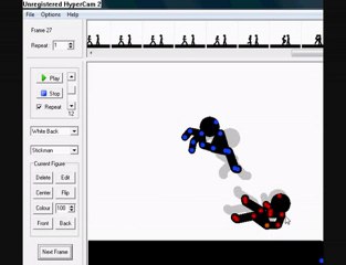 photo shop tutoriel 11