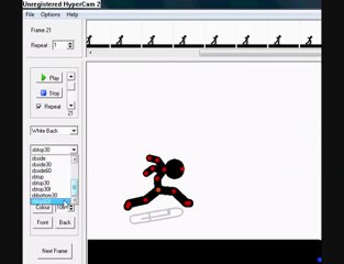 photo shop tutoriel 12