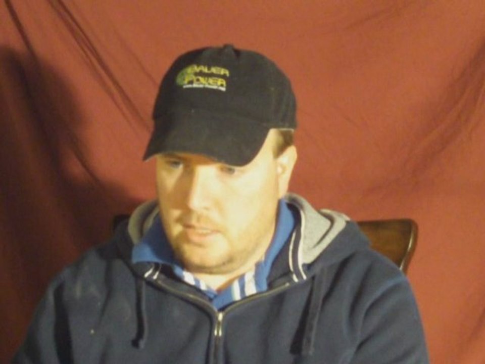 Episode 19 - How To Hack Windows 7 Passwords