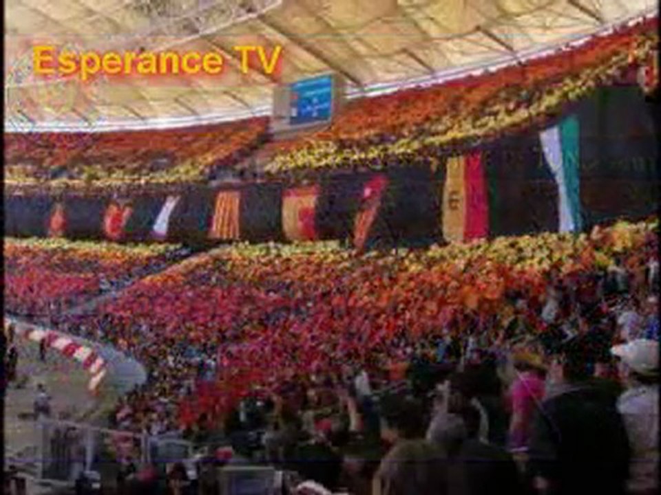 Mo7al tensa  Zapatista  [ Taraji  Ya  Dawla ]