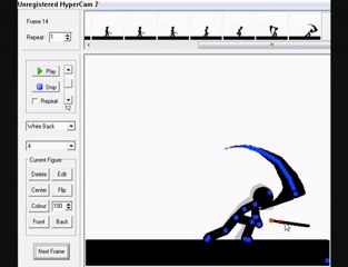 photo shop tutoriel 13