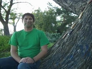 Exclusive Wood Cases from Tphone by Accessory Geeks