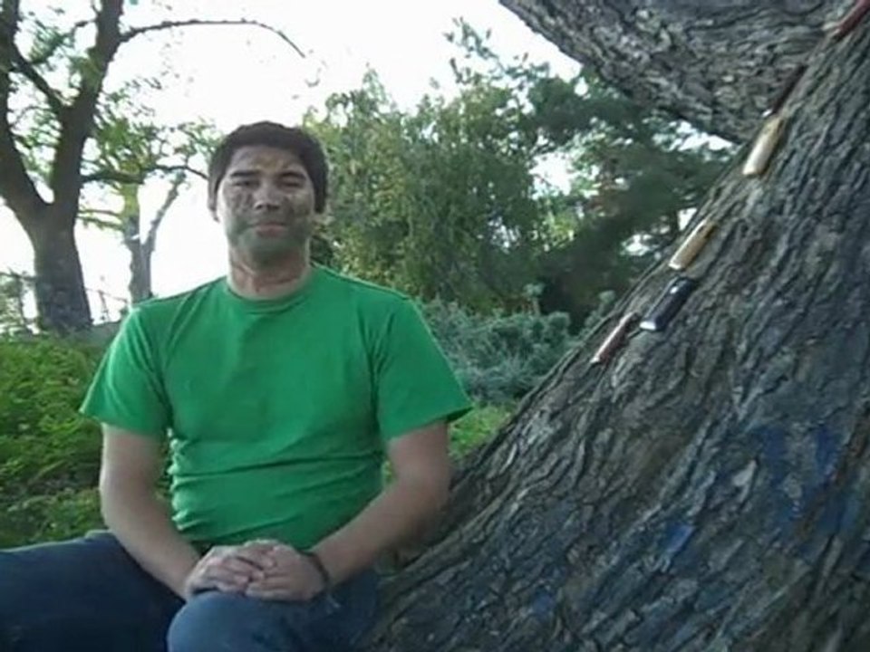 Exclusive Wood Cases from Tphone by Accessory Geeks