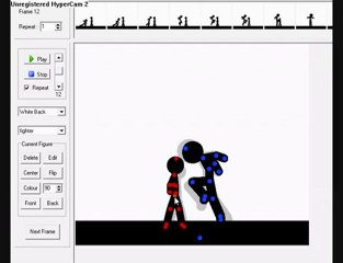 photo shop tutoriel 16
