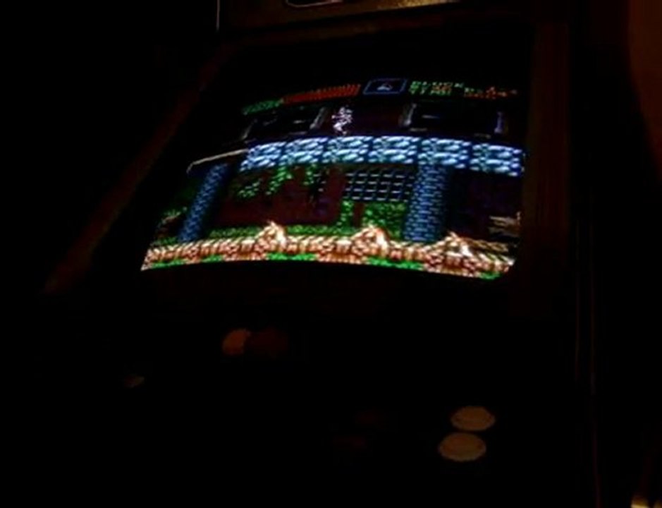 Super Castlevania IV 4 Akumajô Dracula Super Nintendo Konami