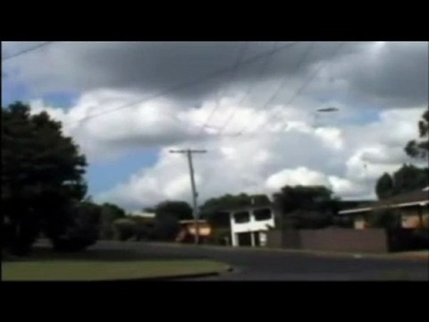 BEST OF UFO . ister inan ister inanma