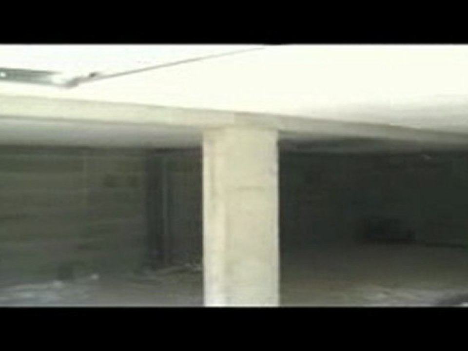 Sous sol_bis