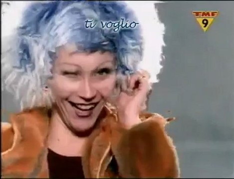 SKUNK ANANSIE - HEDONISM ( TESTO IN ITALIANO )