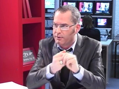 Régionales 2010 : Liste Front National (PACA)